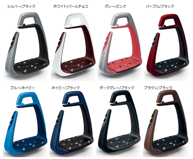 【美品】エルベシャプリエ2827GL Mastic & Loutre 2827GLの新色が入荷しました♡